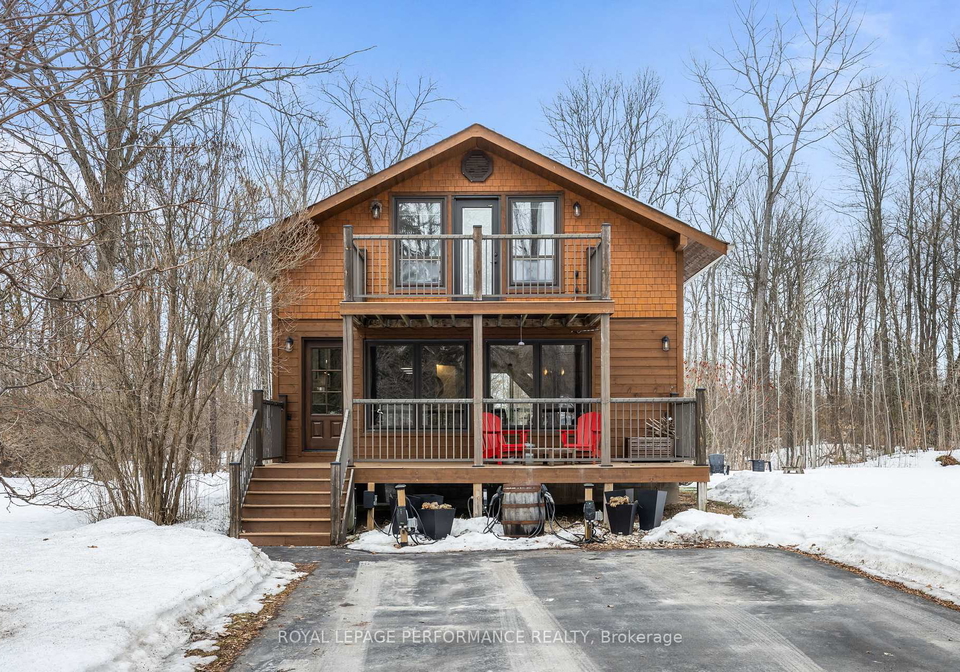1113-armstrong-road-ottawa-ontario-x12875714