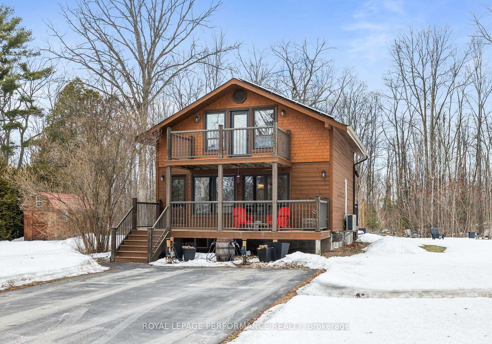 1113-armstrong-road-ottawa-ontario-x12875714