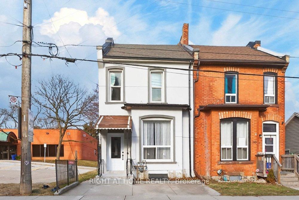 141-ray-street-n-hamilton-ontario-x12875742
