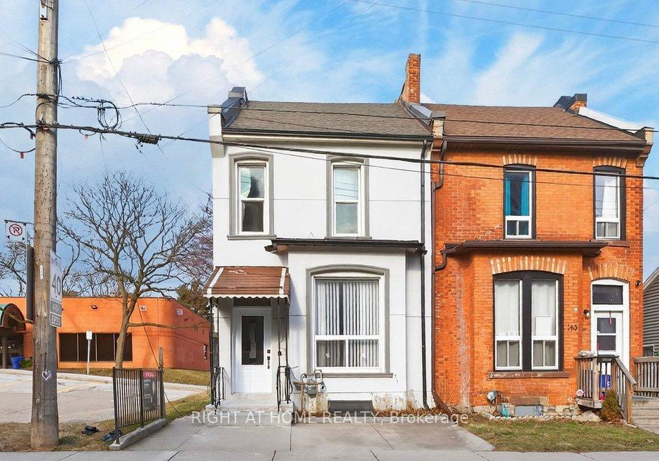 141-ray-street-n-hamilton-ontario-x12875742