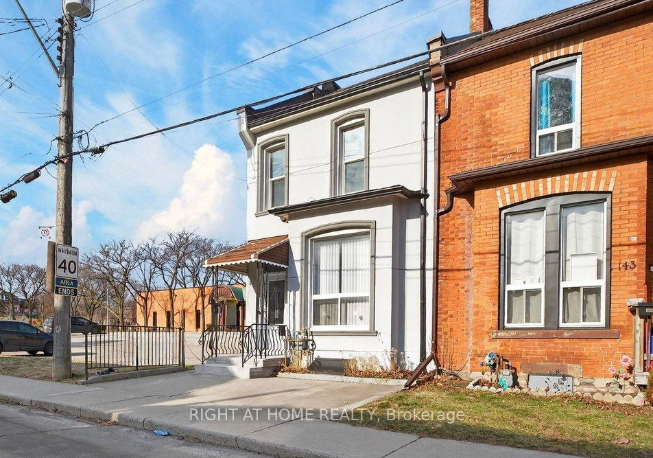 141-ray-street-n-hamilton-ontario-x12875742