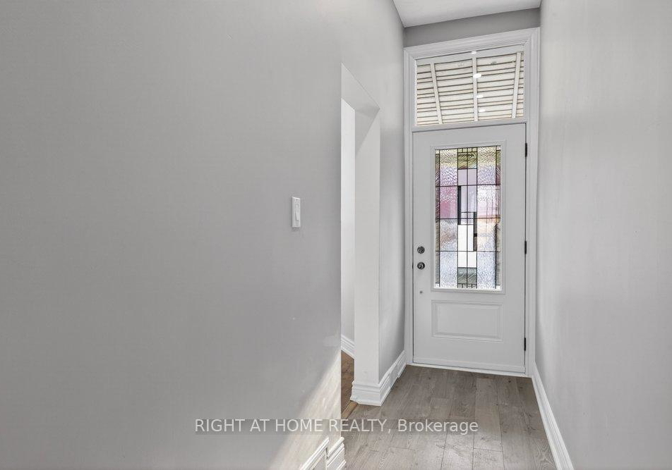 141-ray-street-n-hamilton-ontario-x12875742