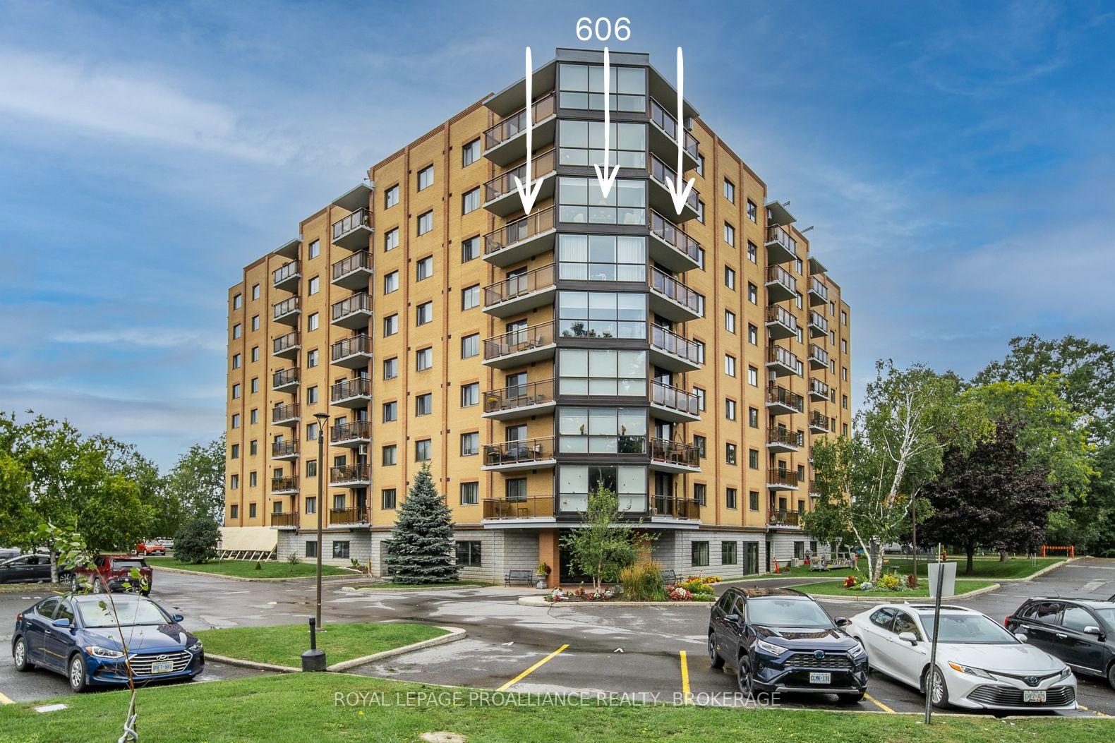 120-barrett-court-kingston-ontario-x12875766