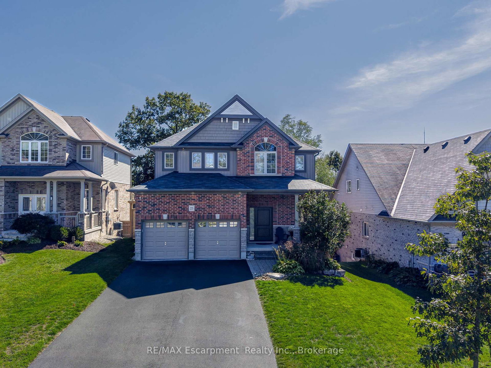 23-howard-marshall-street-north-dumfries-ontario-x12875790