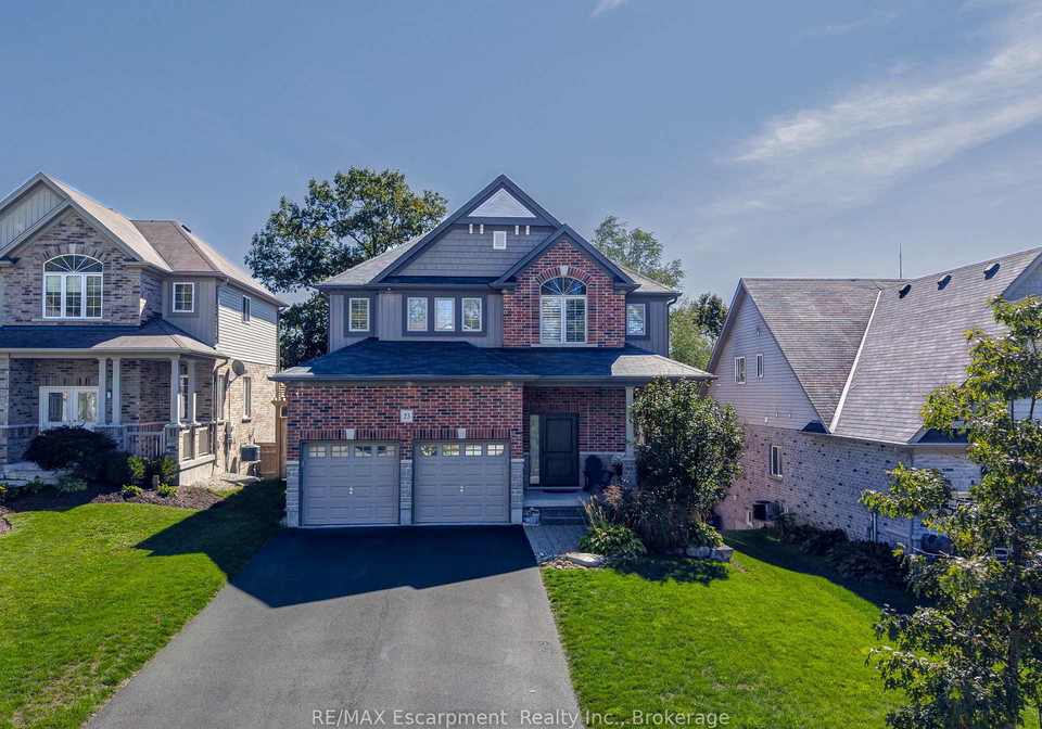 23-howard-marshall-street-north-dumfries-ontario-x12875790