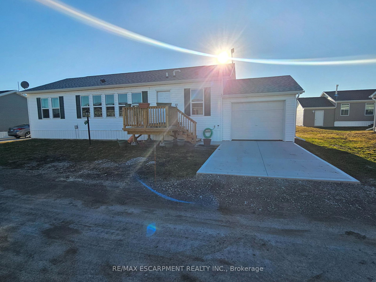 17-bent-willow-court-haldimand-ontario-x12875792