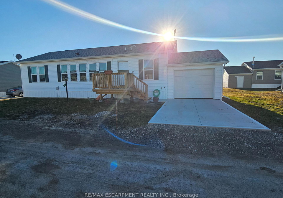 17-bent-willow-court-haldimand-ontario-x12875792