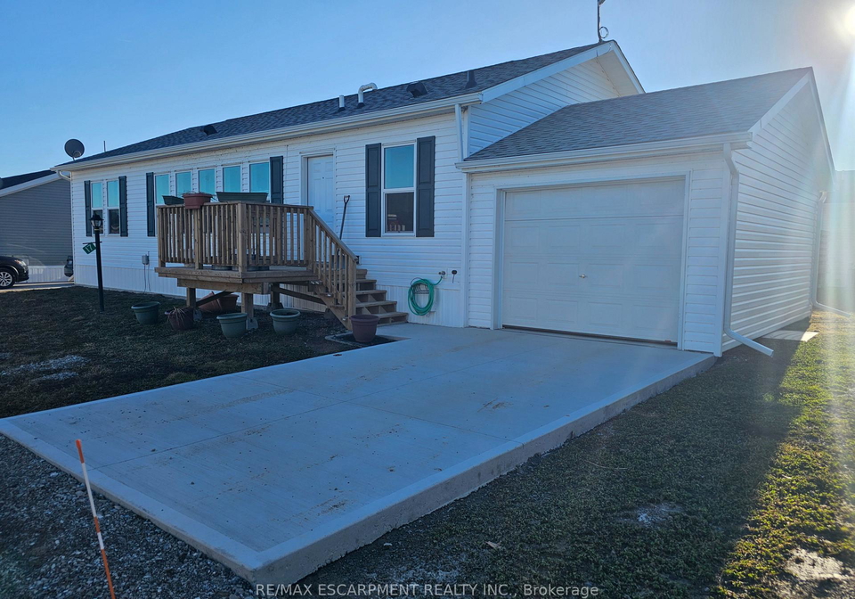 17-bent-willow-court-haldimand-ontario-x12875792
