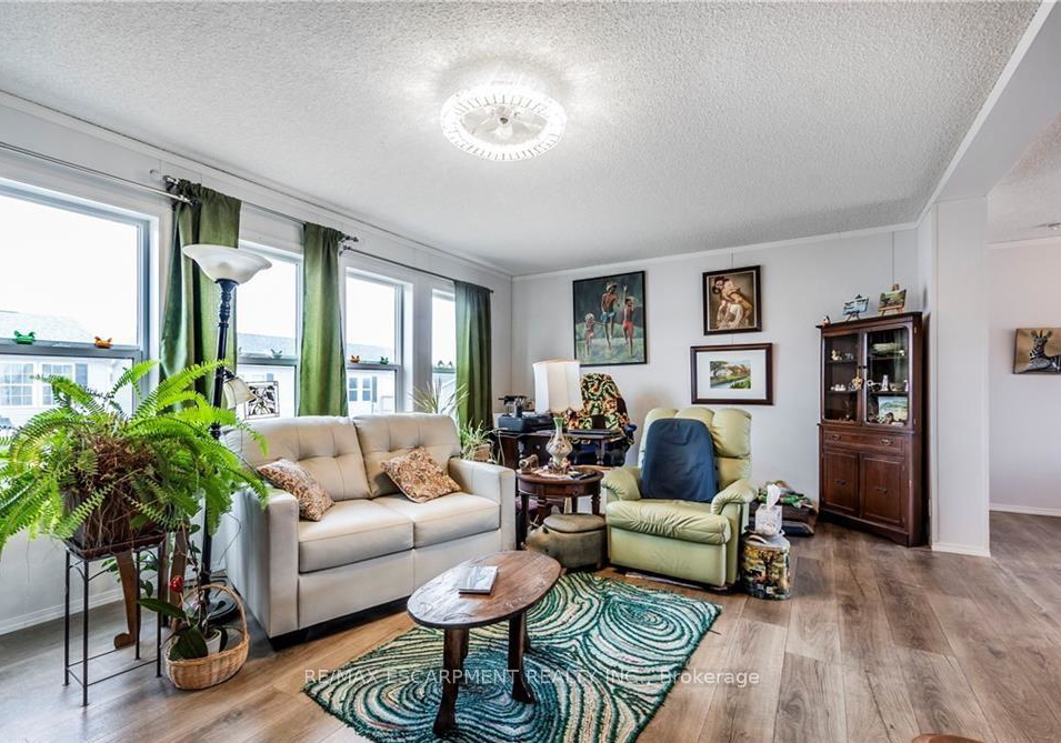 17-bent-willow-court-haldimand-ontario-x12875792