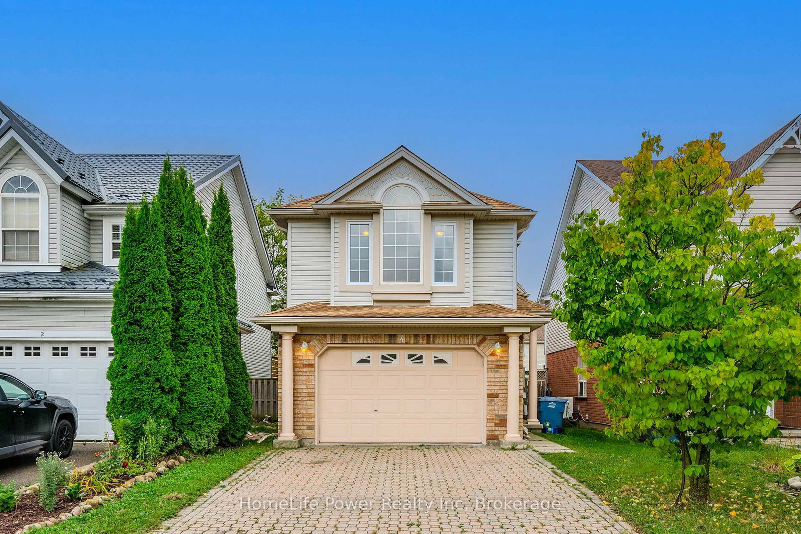 4-darling-crescent-guelph-ontario-x12875816