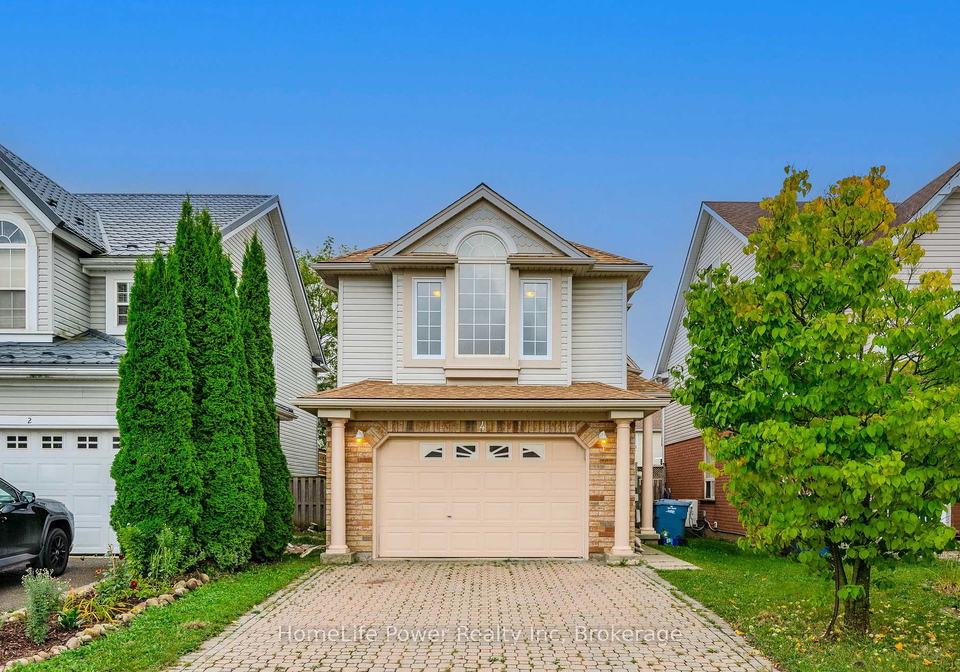 4-darling-crescent-guelph-ontario-x12875816