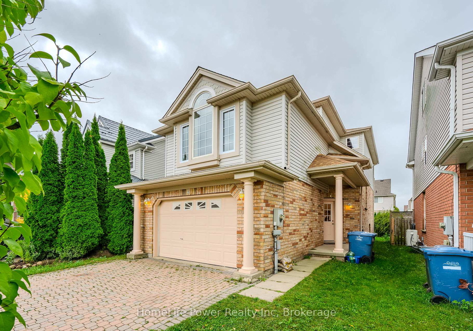 4-darling-crescent-guelph-ontario-x12875816