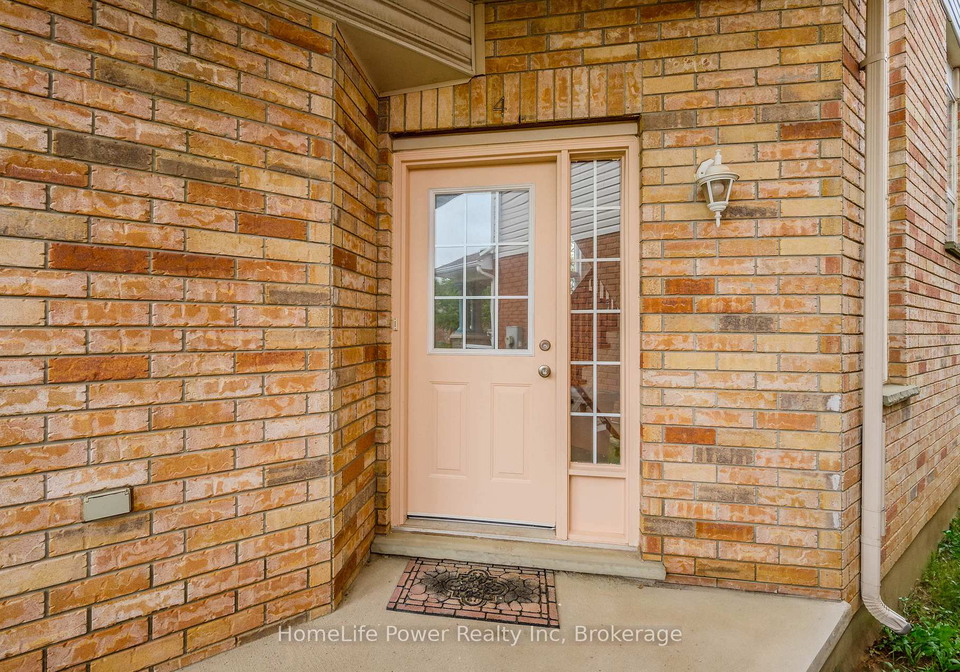4-darling-crescent-guelph-ontario-x12875816