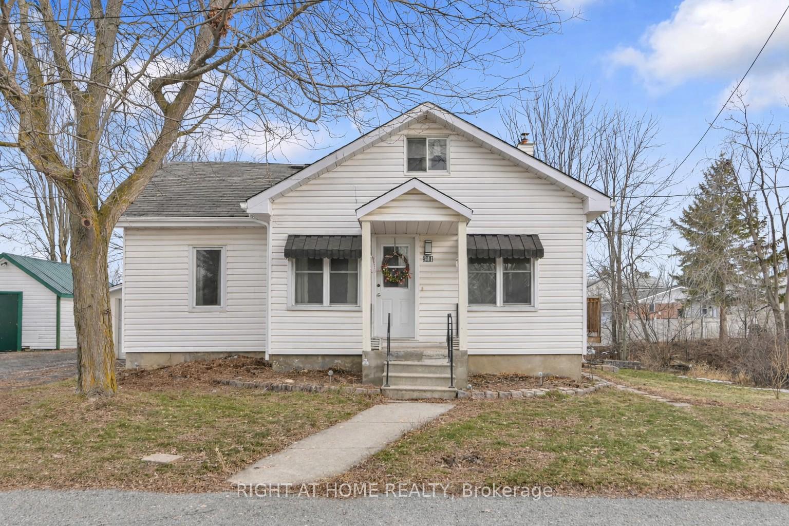 541-albert-street-north-dundas-ontario-x12875818