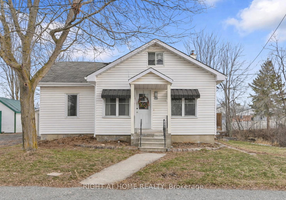541-albert-street-north-dundas-ontario-x12875818