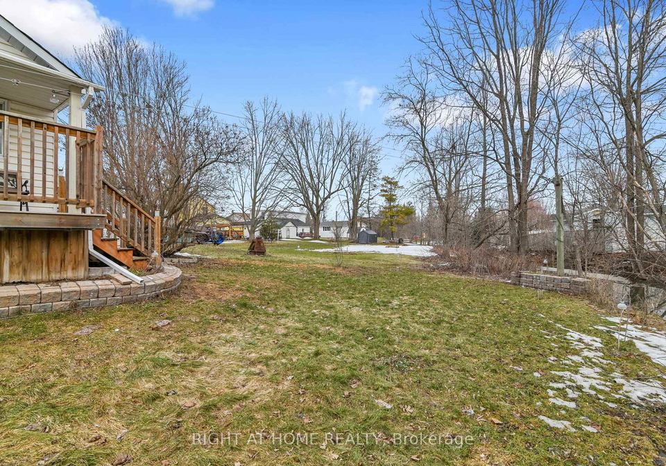 541-albert-street-north-dundas-ontario-x12875818