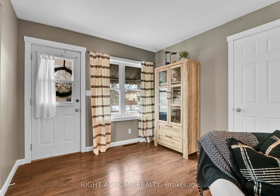 541-albert-street-north-dundas-ontario-x12875818