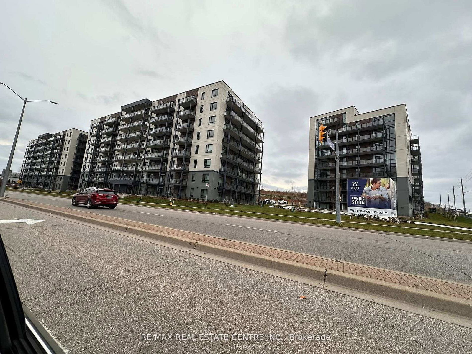 181-elmira-road-guelph-ontario-x12875826