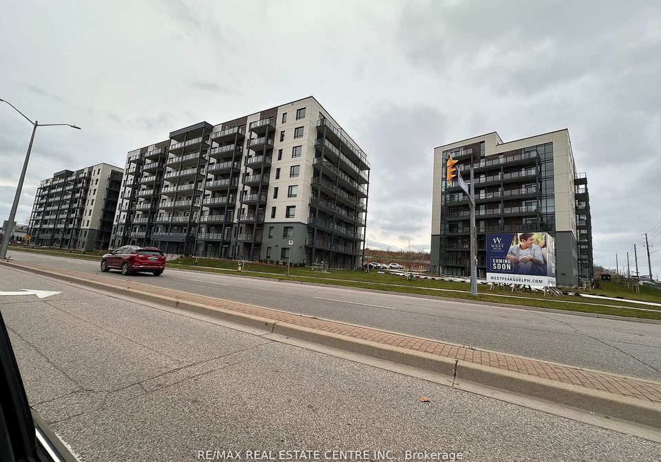 181-elmira-road-guelph-ontario-x12875826