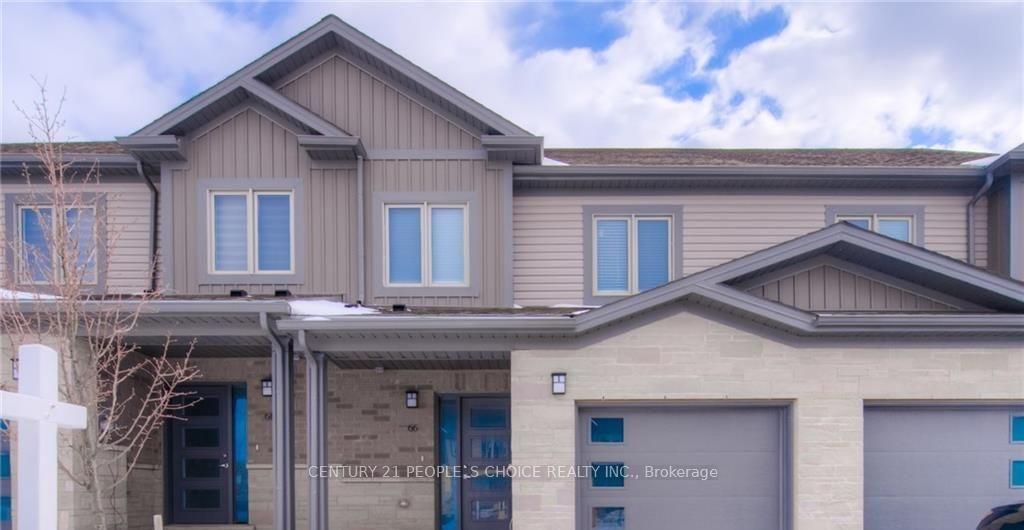 66-munch-avenue-cambridge-ontario-x12875830