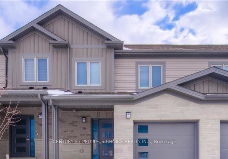 66-munch-avenue-cambridge-ontario-x12875830
