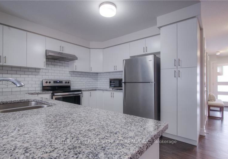 66-munch-avenue-cambridge-ontario-x12875830