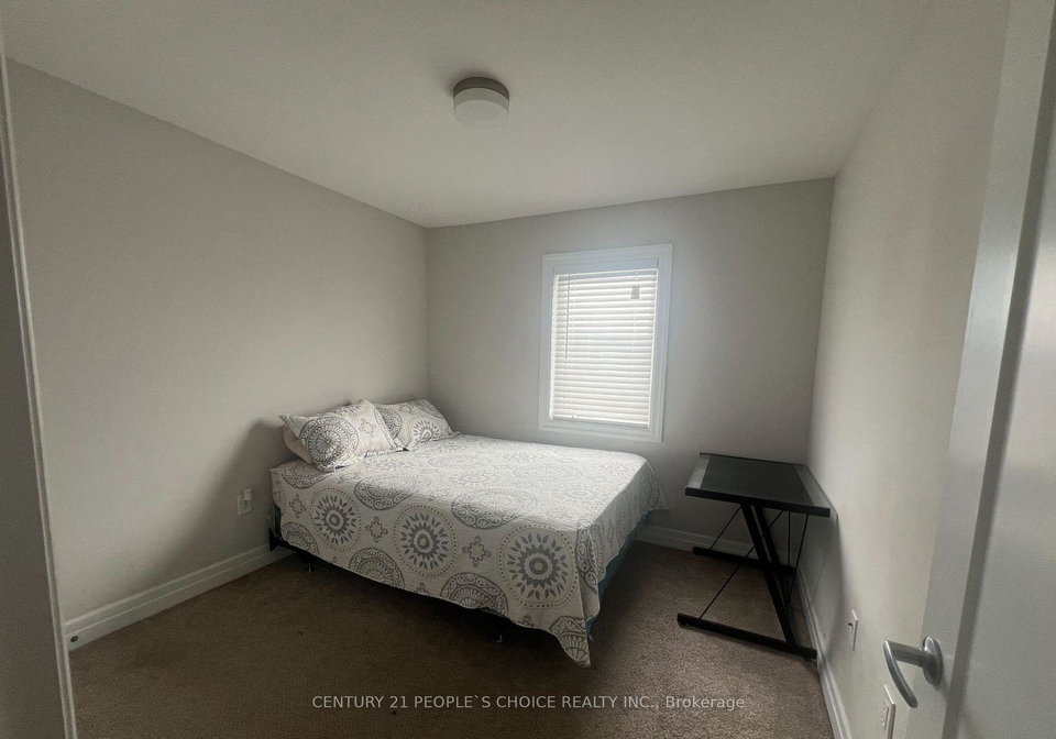 66-munch-avenue-cambridge-ontario-x12875830