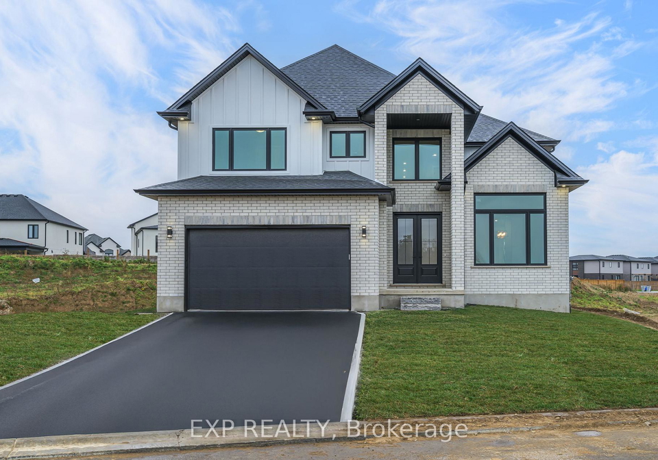 150-locky-lane-middlesex-centre-ontario-x12875836