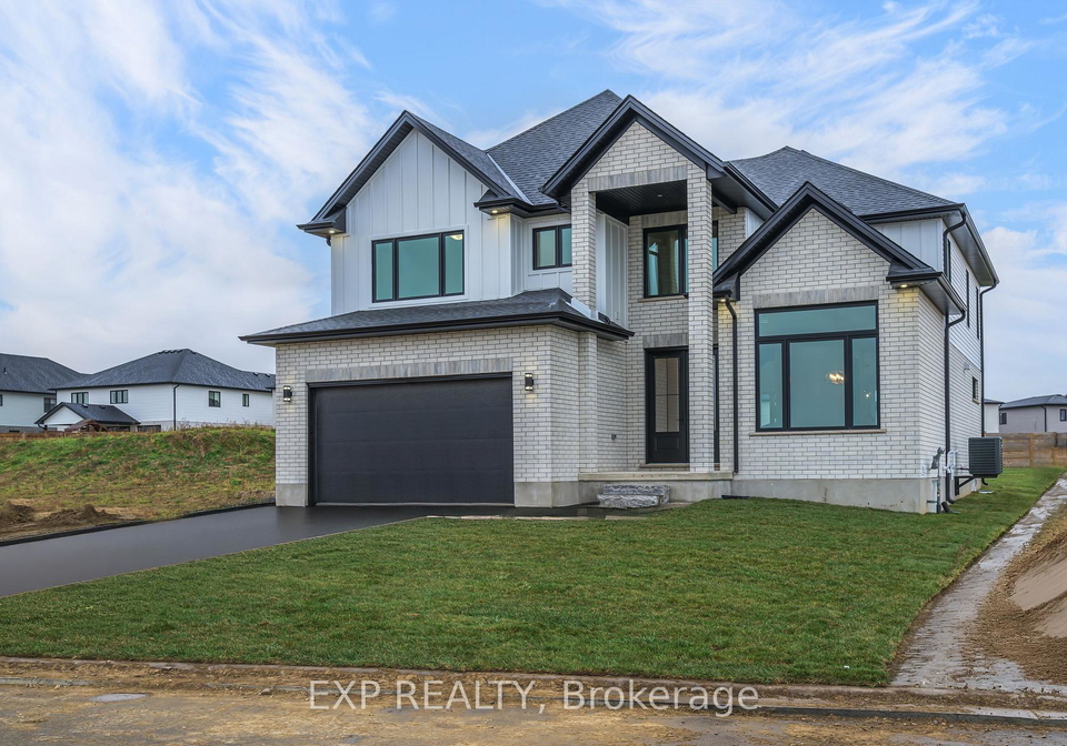 150-locky-lane-middlesex-centre-ontario-x12875836