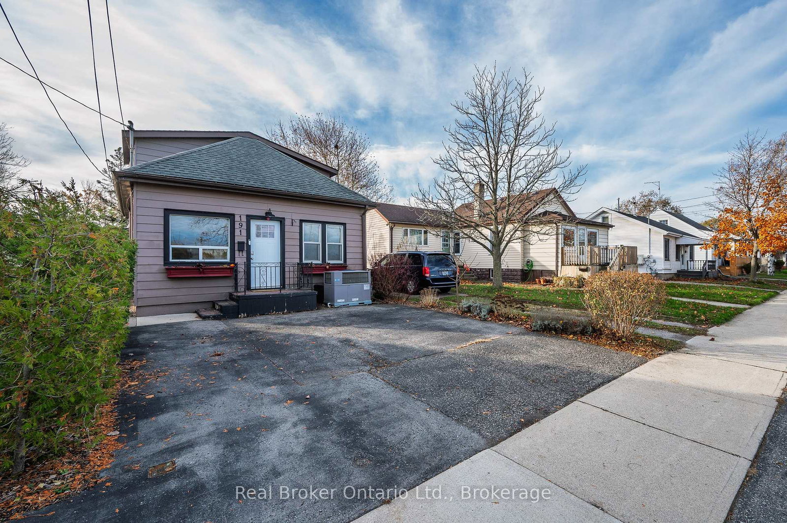 191-gilmore-road-fort-erie-ontario-x12875846