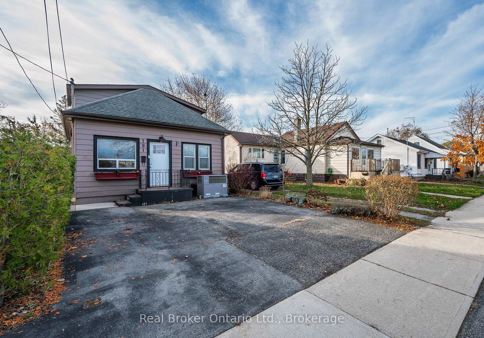 191-gilmore-road-fort-erie-ontario-x12875846