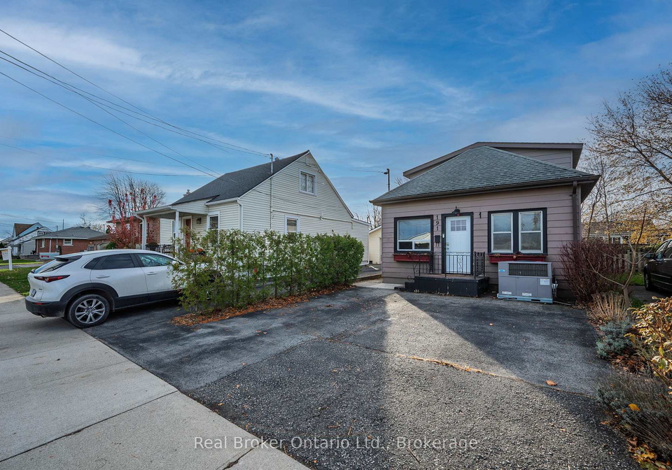 191-gilmore-road-fort-erie-ontario-x12875846