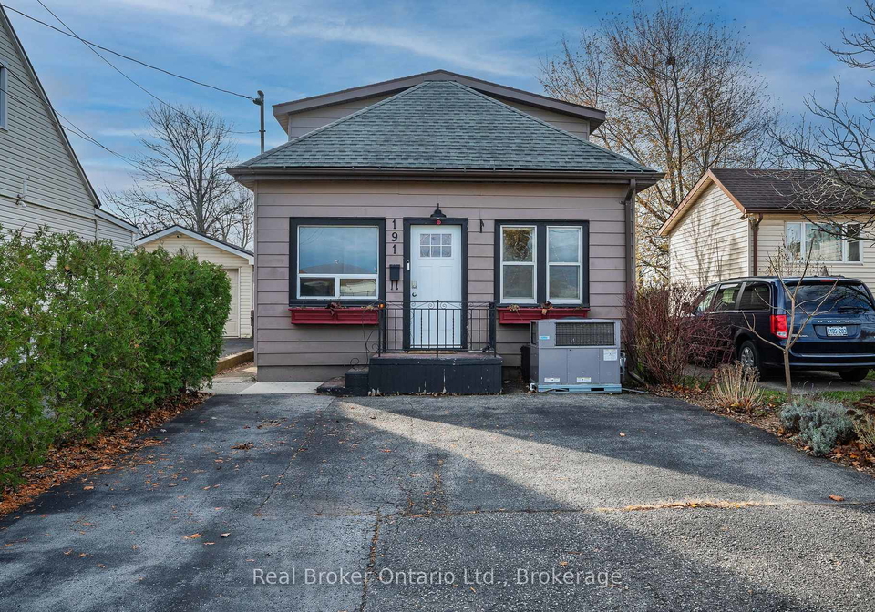 191-gilmore-road-fort-erie-ontario-x12875846