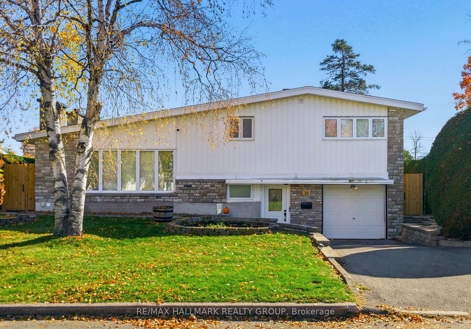 38-harlowe-crescent-ottawa-ontario-x12875856