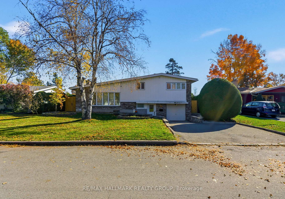 38-harlowe-crescent-ottawa-ontario-x12875856