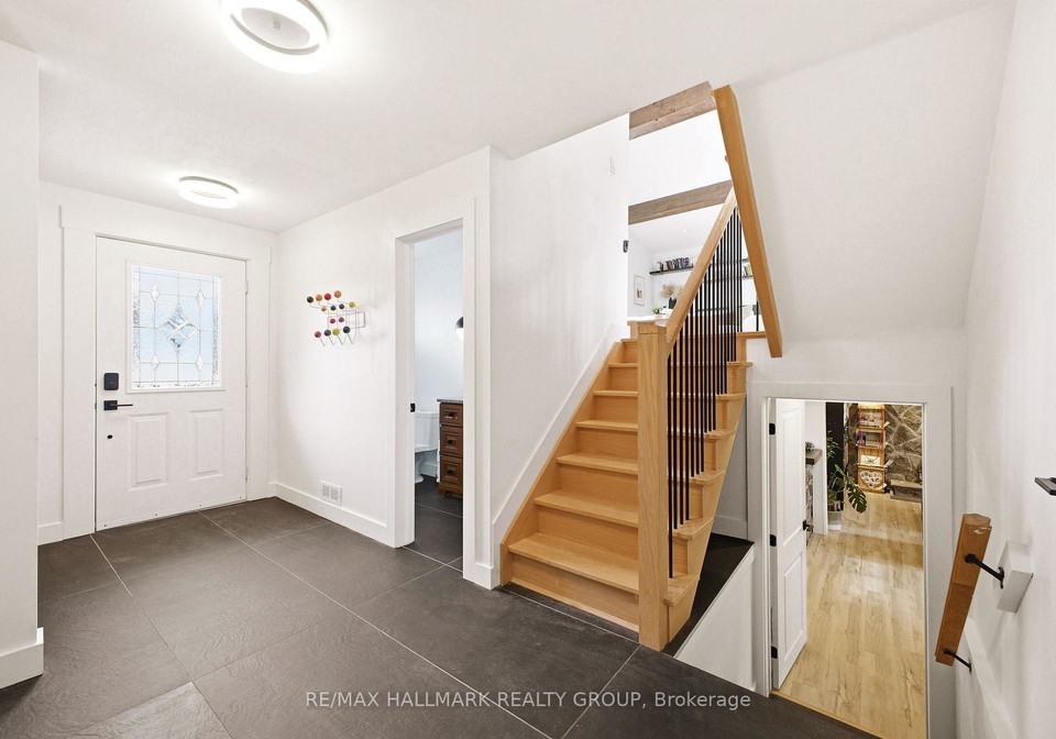 38-harlowe-crescent-ottawa-ontario-x12875856