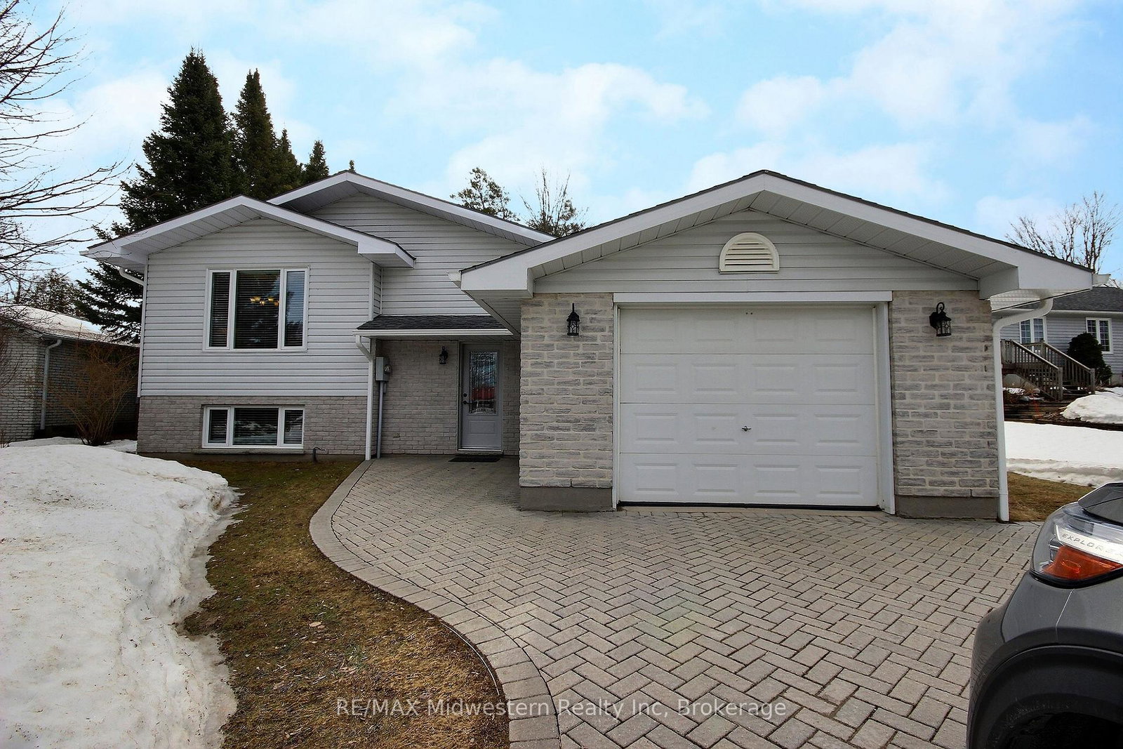 823016-massie-road-chatsworth-ontario-x12875868