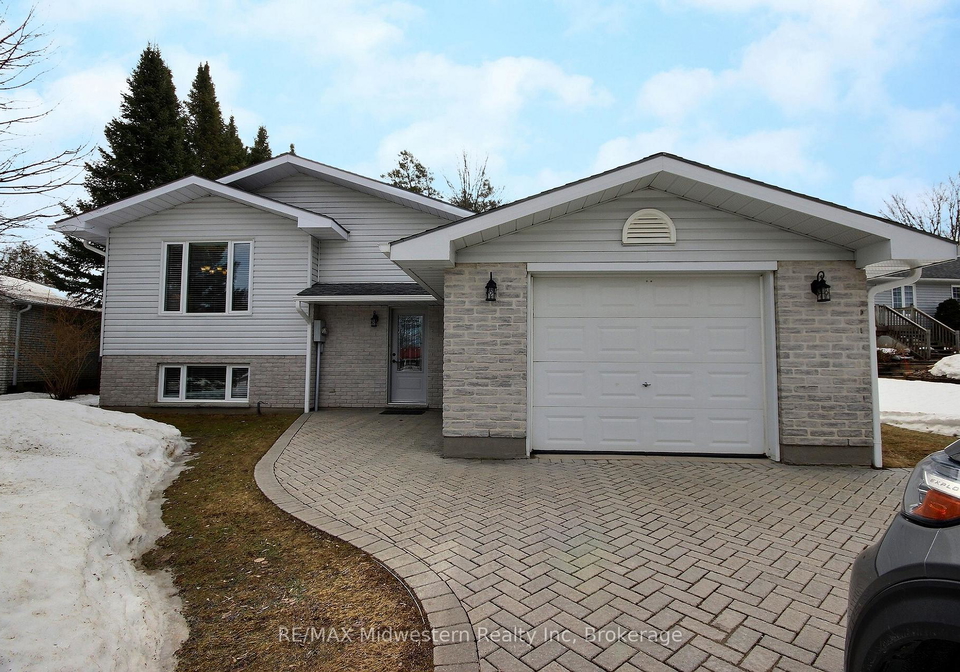823016-massie-road-chatsworth-ontario-x12875868