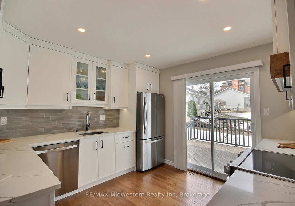 823016-massie-road-chatsworth-ontario-x12875868
