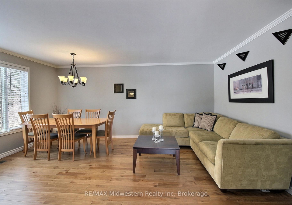 823016-massie-road-chatsworth-ontario-x12875868