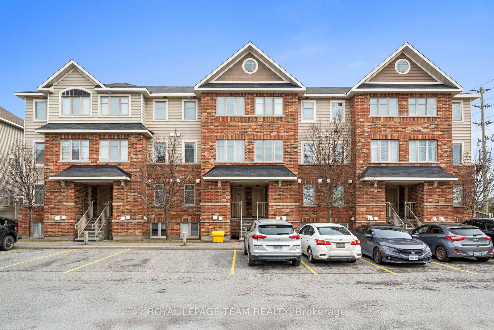 157-keltie-private-ottawa-ontario-x12875872
