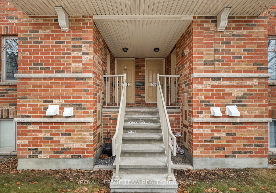 157-keltie-private-ottawa-ontario-x12875872