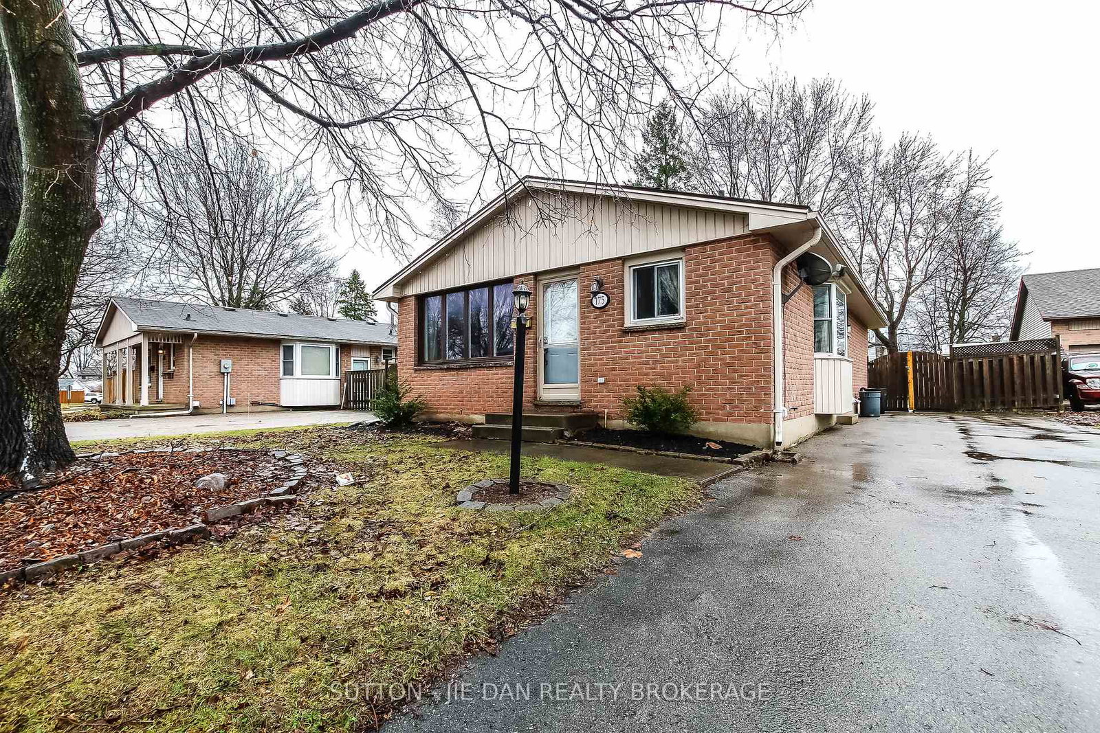 175-brunswick-avenue-london-north-ontario-x12875876