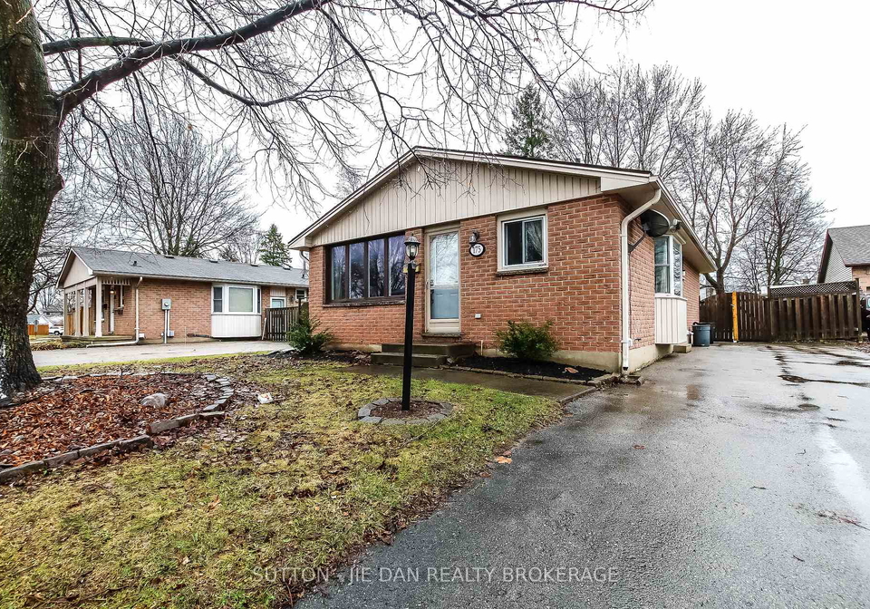 175-brunswick-avenue-london-north-ontario-x12875876
