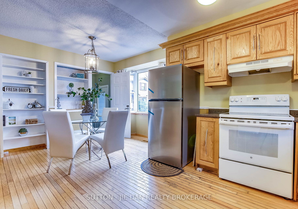 175-brunswick-avenue-london-north-ontario-x12875876