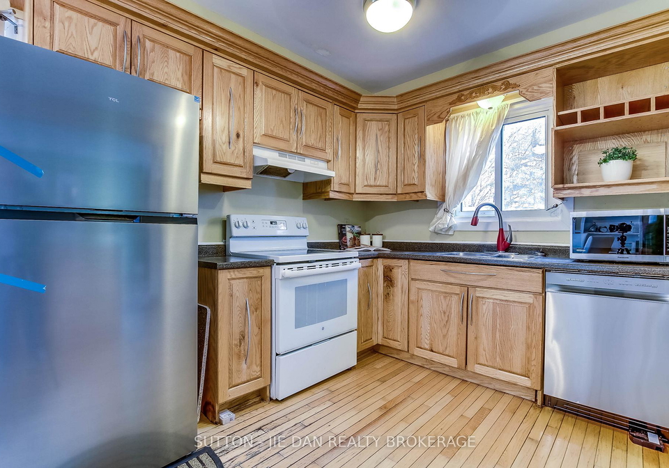 175-brunswick-avenue-london-north-ontario-x12875876