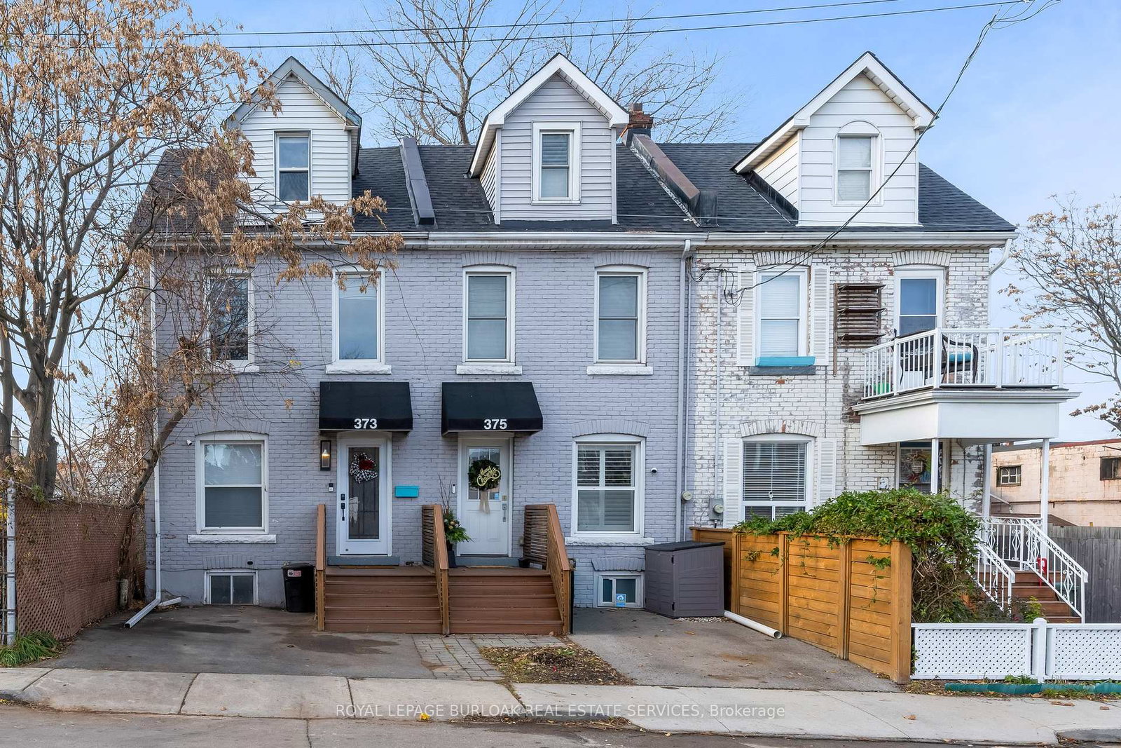 373-emerald-street-n-hamilton-ontario-x12875878