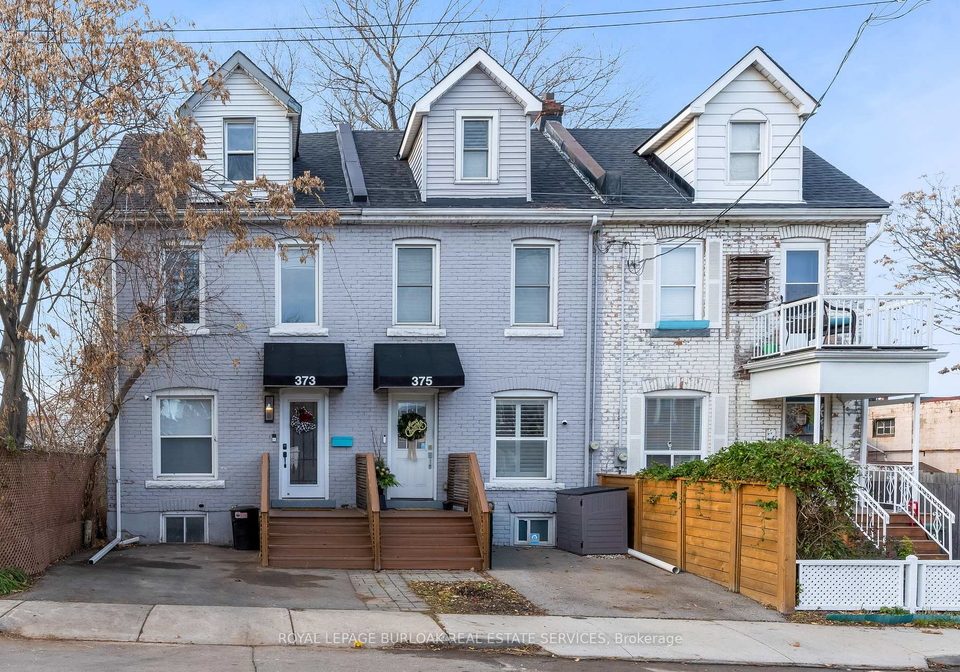 373-emerald-street-n-hamilton-ontario-x12875878