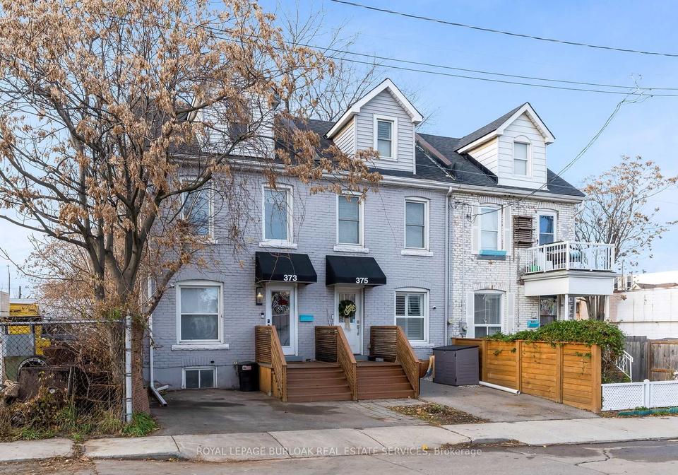 373-emerald-street-n-hamilton-ontario-x12875878