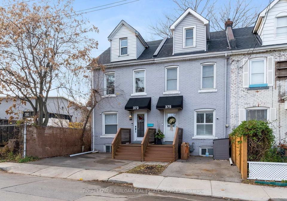 373-emerald-street-n-hamilton-ontario-x12875878